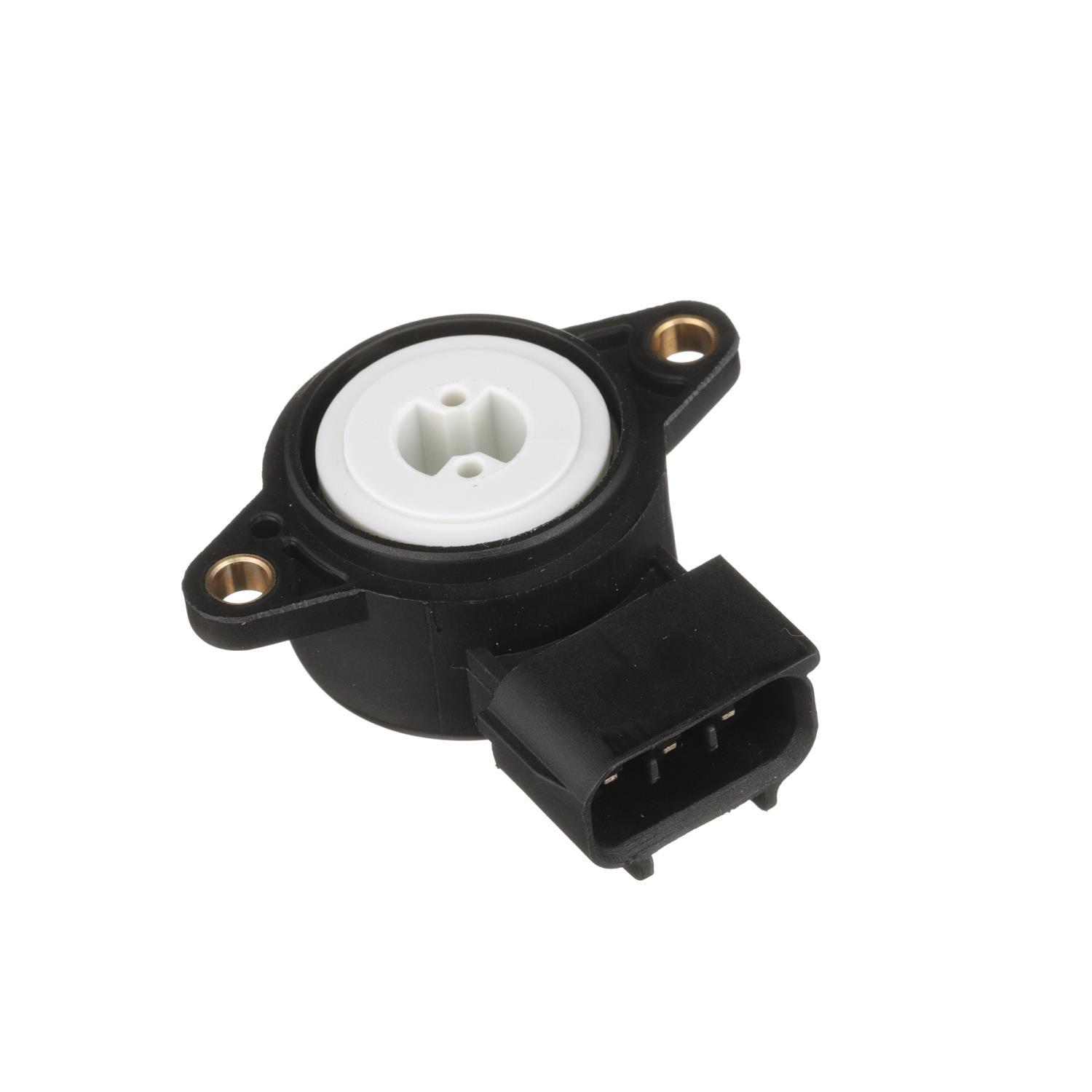 BWD EC3224 - Throttle Position Sensor BWD EC3224 Throttle Position Sensor product image 6 of 10