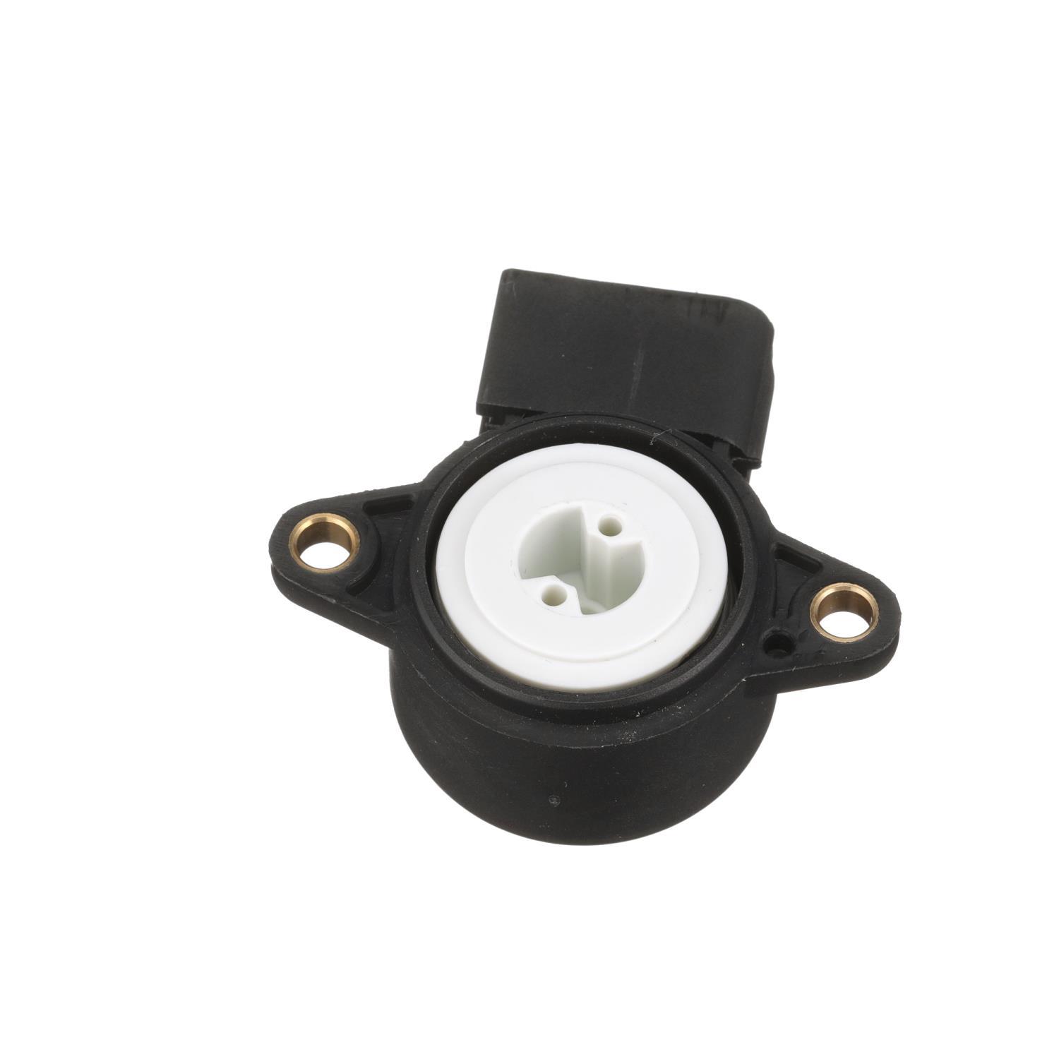 BWD EC3224 - Throttle Position Sensor BWD EC3224 Throttle Position Sensor product image 7 of 10