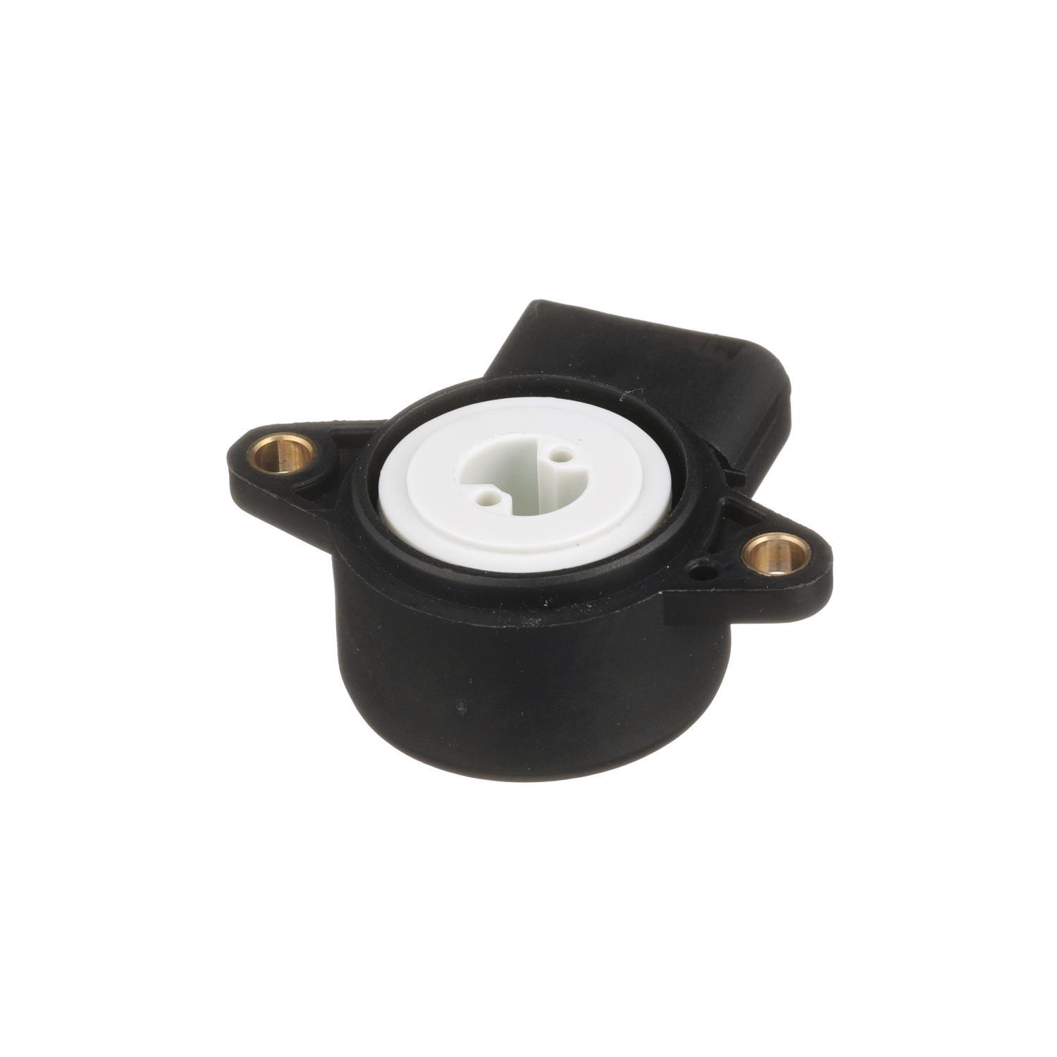 BWD EC3224 - Throttle Position Sensor BWD EC3224 Throttle Position Sensor product image 8 of 10