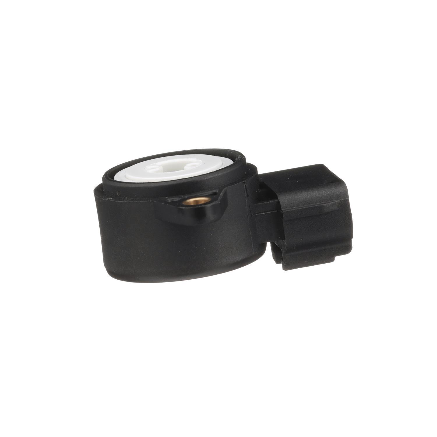 BWD EC3224 - Throttle Position Sensor BWD EC3224 Throttle Position Sensor product image 9 of 10