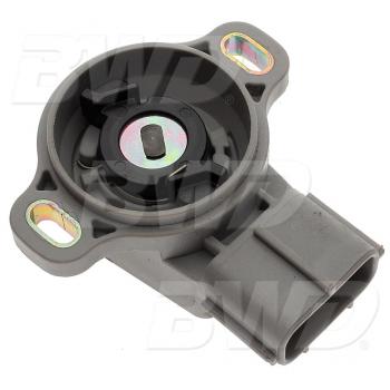 1997 Lexus SC400 Throttle Position Sensor BWD EC3227 image 1 of 3