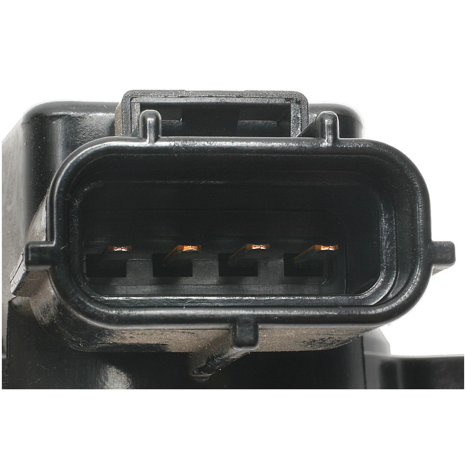 BWD EC3230 - Throttle Position Sensor BWD EC3230 Throttle Position Sensor product image 3 of 7
