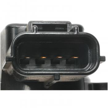 1996 Kia Sephia Throttle Position Sensor BWD EC3230 image 3 of 4