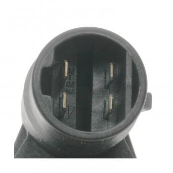 1987 Mazda 626 Throttle Position Sensor BWD EC3231 image 3 of 3