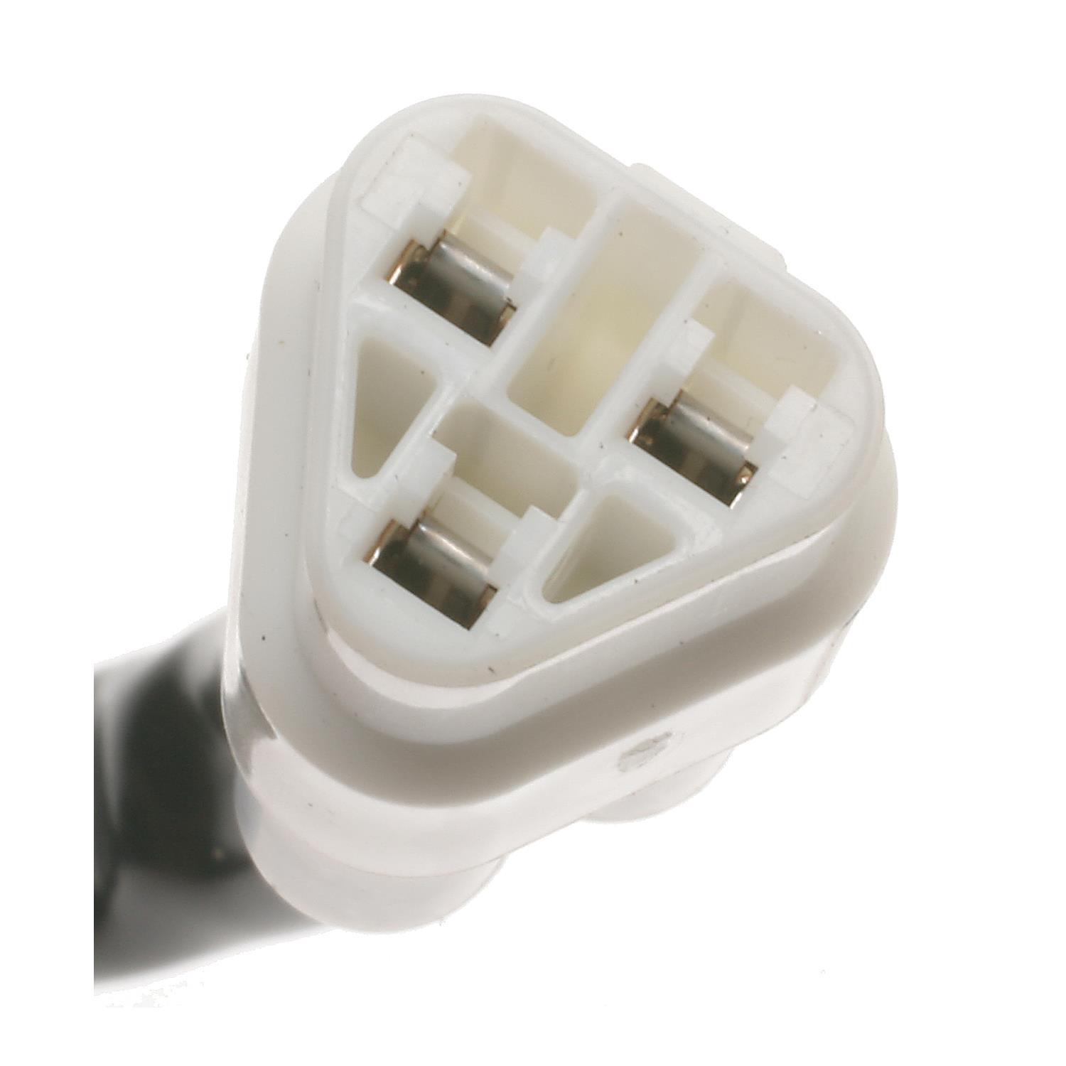 BWD EC3232 - Throttle Position Sensor BWD EC3232 Throttle Position Sensor product image 1 of 3