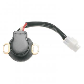 1993 Mazda B2200 Throttle Position Sensor BWD EC3232 image 2 of 3