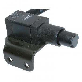 1988 Mazda RX-7 Throttle Position Sensor BWD EC3237 image 1 of 3