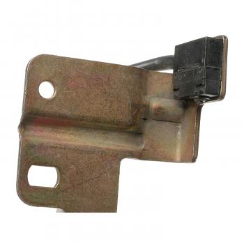 1995 Volkswagen EuroVan Throttle Position Sensor BWD EC3242 image 3 of 3