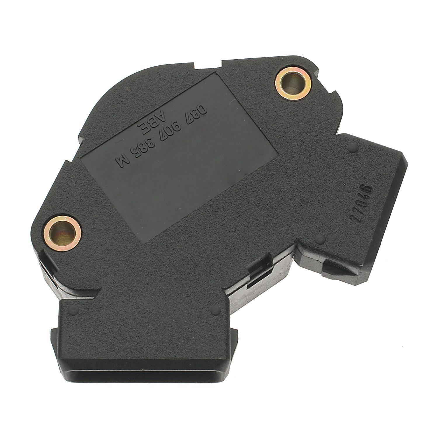 BWD EC3244 - Throttle Position Sensor BWD EC3244 Throttle Position Sensor product image 1 of 3