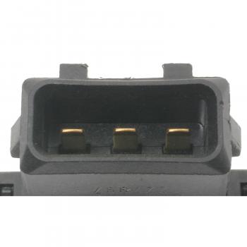 1994 Volkswagen Sedan Throttle Position Sensor BWD EC3247 image 3 of 3