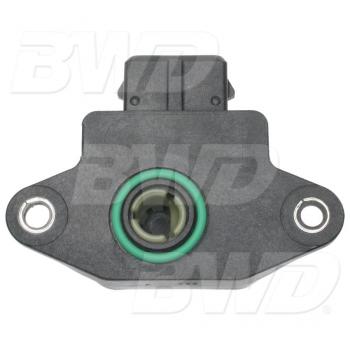 1997 Porsche 911 Throttle Position Sensor BWD EC3248 image 1 of 3