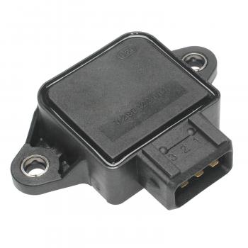 1997 Porsche 911 Throttle Position Sensor BWD EC3248 image 2 of 3