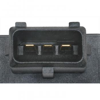 1997 Porsche 911 Throttle Position Sensor BWD EC3248 image 3 of 3
