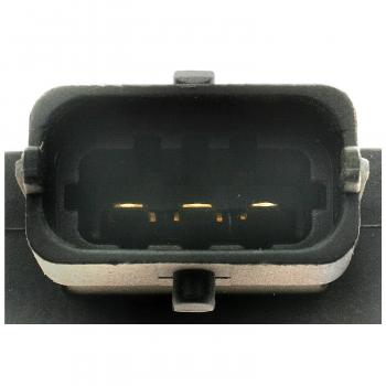2004 Porsche Boxster Throttle Position Sensor BWD EC3249 image 3 of 3