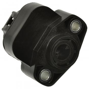 1996 Dodge Neon Throttle Position Sensor BWD EC3254 image 1 of 4