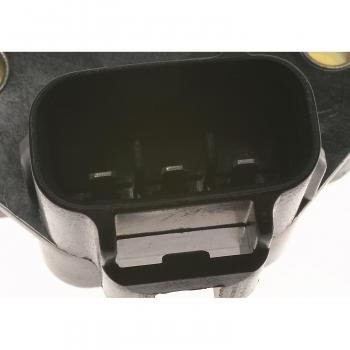 1996 Dodge Neon Throttle Position Sensor BWD EC3254 image 2 of 4