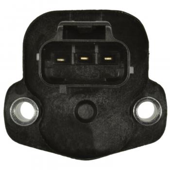 1996 Dodge Neon Throttle Position Sensor BWD EC3254 image 4 of 4