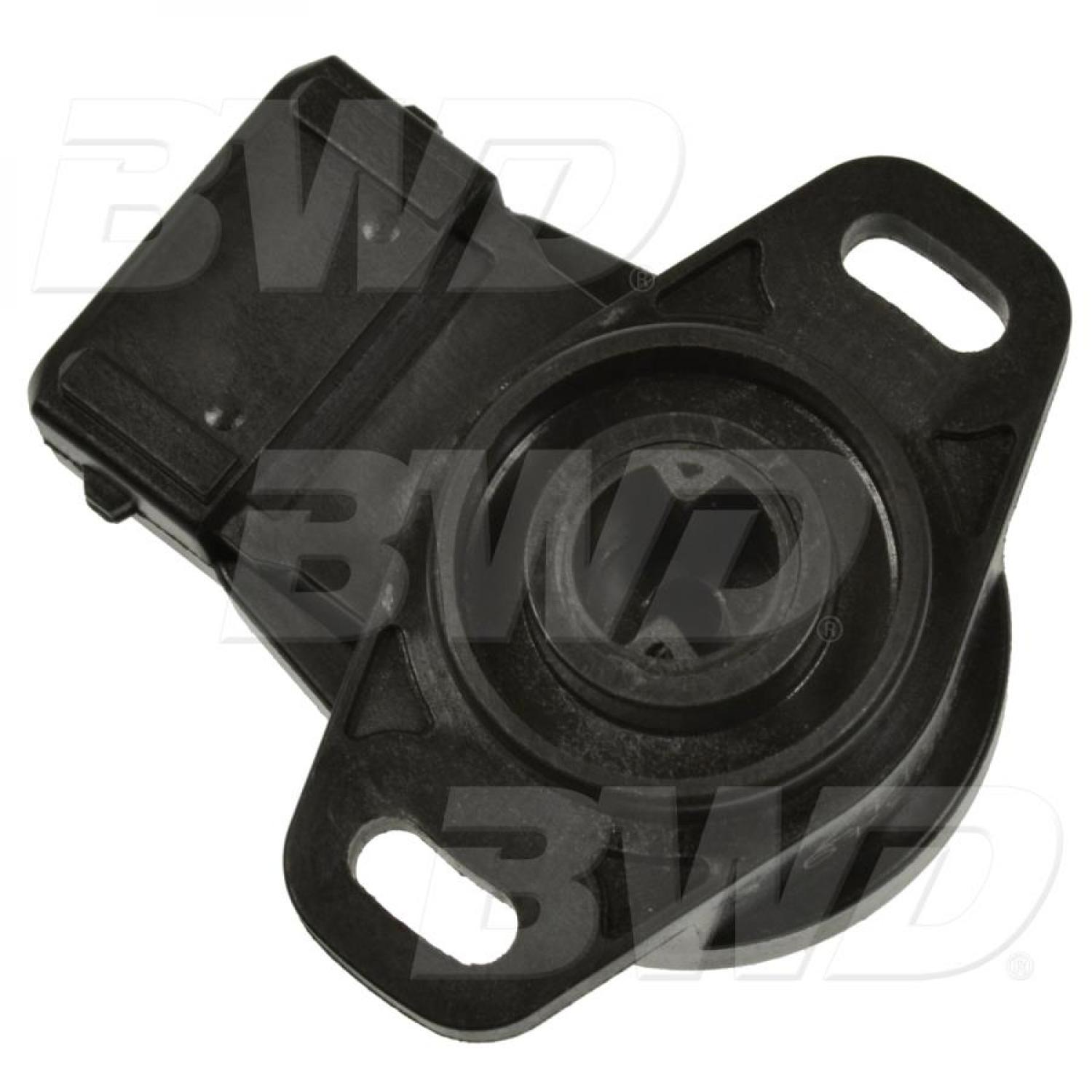 BWD EC3262 - Throttle Position Sensor BWD EC3262 Throttle Position Sensor product image 1 of 10