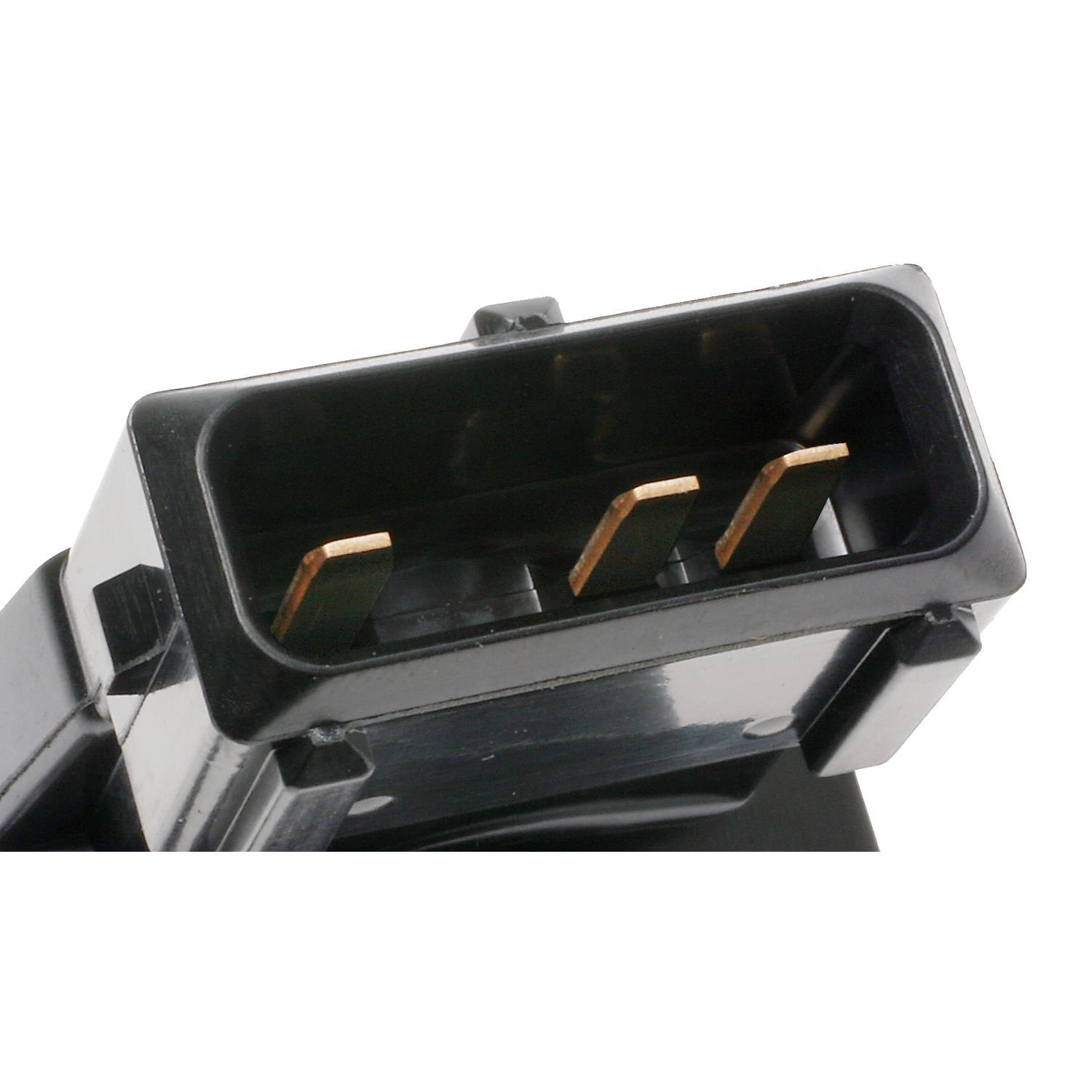 BWD EC3262 - Throttle Position Sensor BWD EC3262 Throttle Position Sensor product image 3 of 10