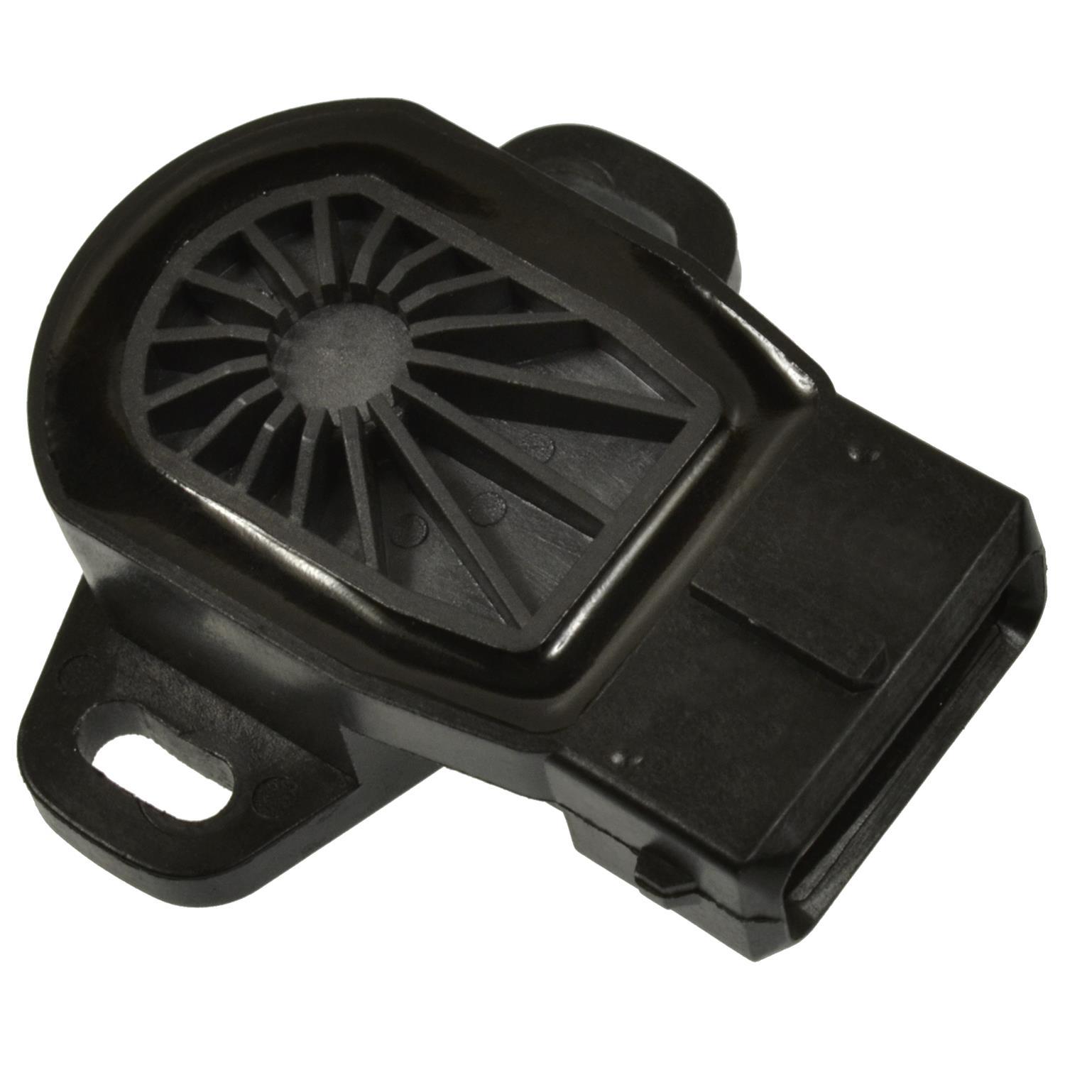 BWD EC3262 - Throttle Position Sensor BWD EC3262 Throttle Position Sensor product image 4 of 10