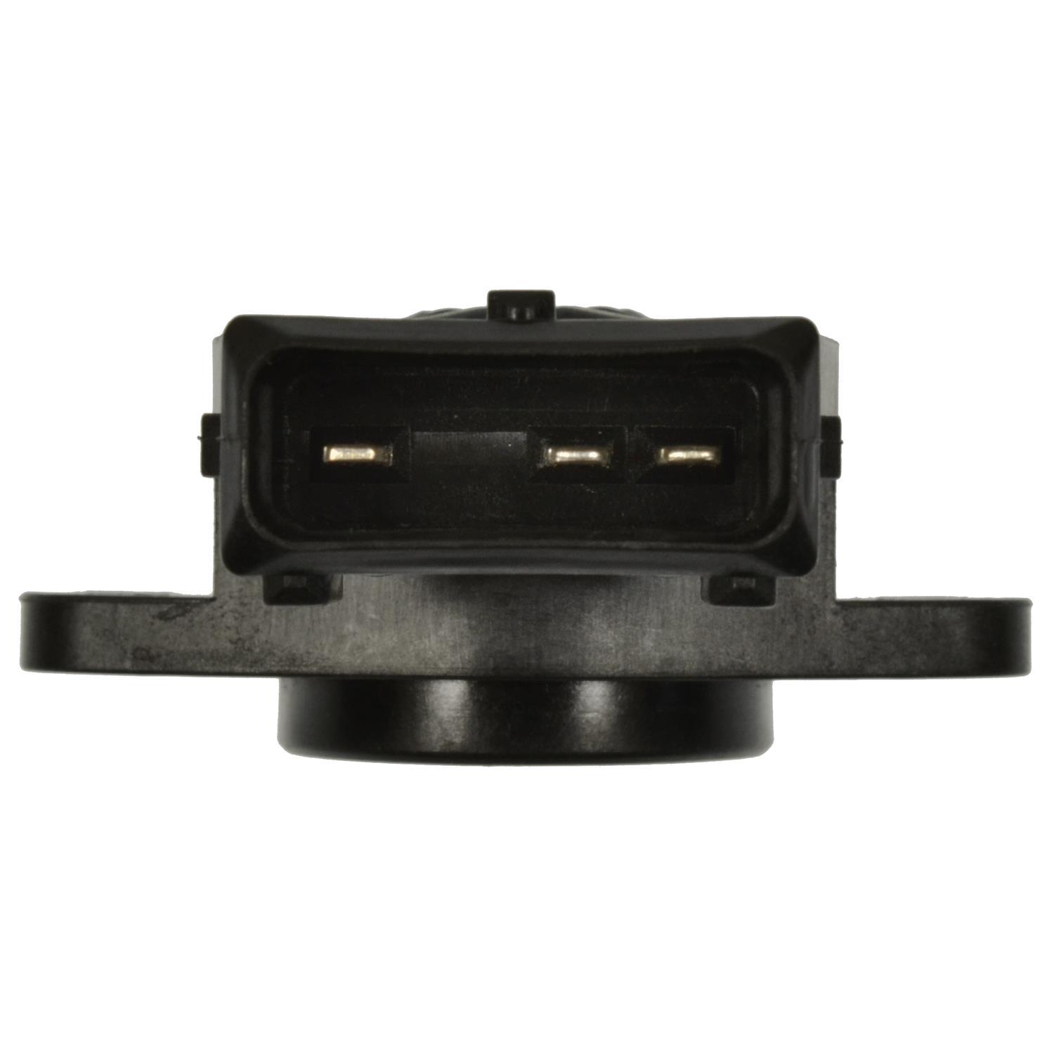 BWD EC3262 - Throttle Position Sensor BWD EC3262 Throttle Position Sensor product image 5 of 10