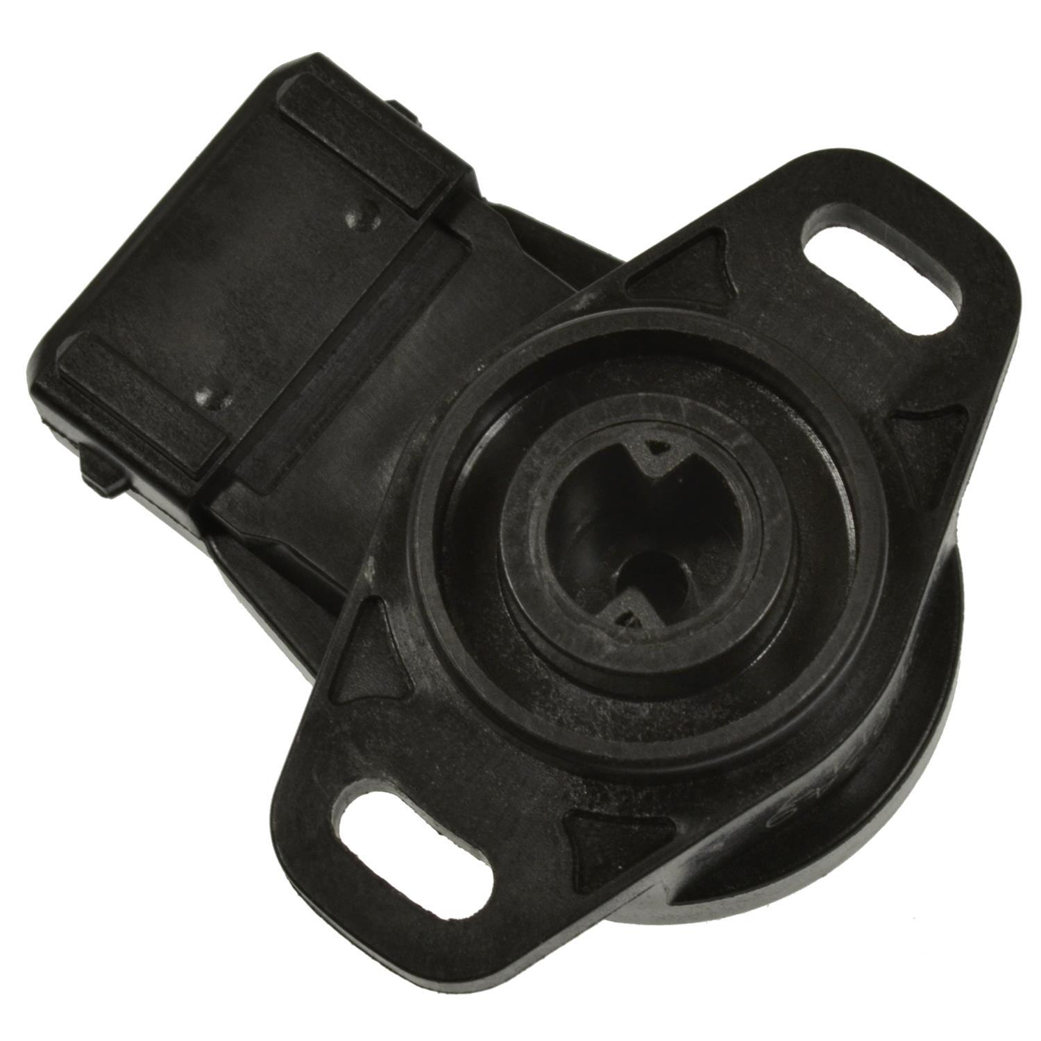 BWD EC3262 - Throttle Position Sensor BWD EC3262 Throttle Position Sensor product image 6 of 10