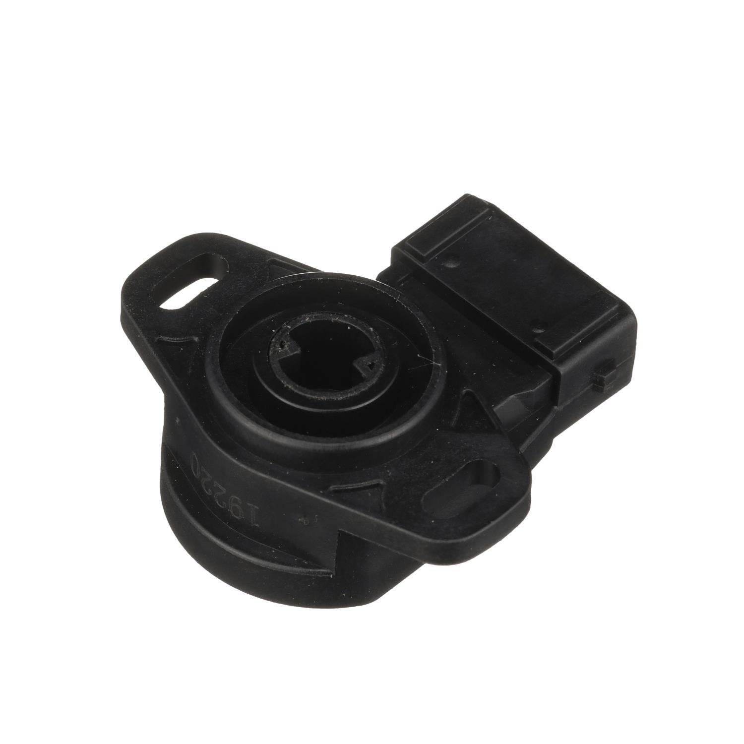 BWD EC3262 - Throttle Position Sensor BWD EC3262 Throttle Position Sensor product image 7 of 10