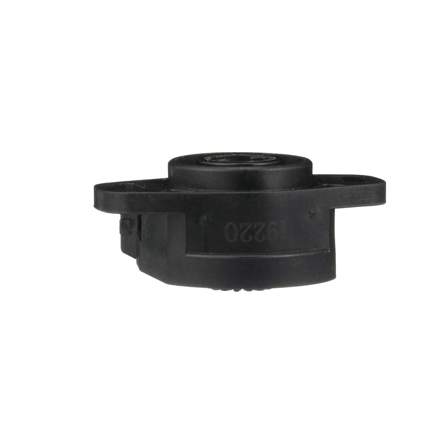 BWD EC3262 - Throttle Position Sensor BWD EC3262 Throttle Position Sensor product image 9 of 10