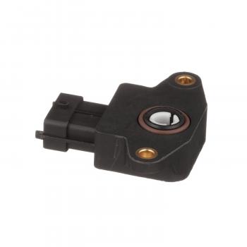 2001 Cadillac Catera Throttle Position Sensor BWD EC3266 image 2 of 4