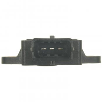 2001 Cadillac Catera Throttle Position Sensor BWD EC3266 image 3 of 4