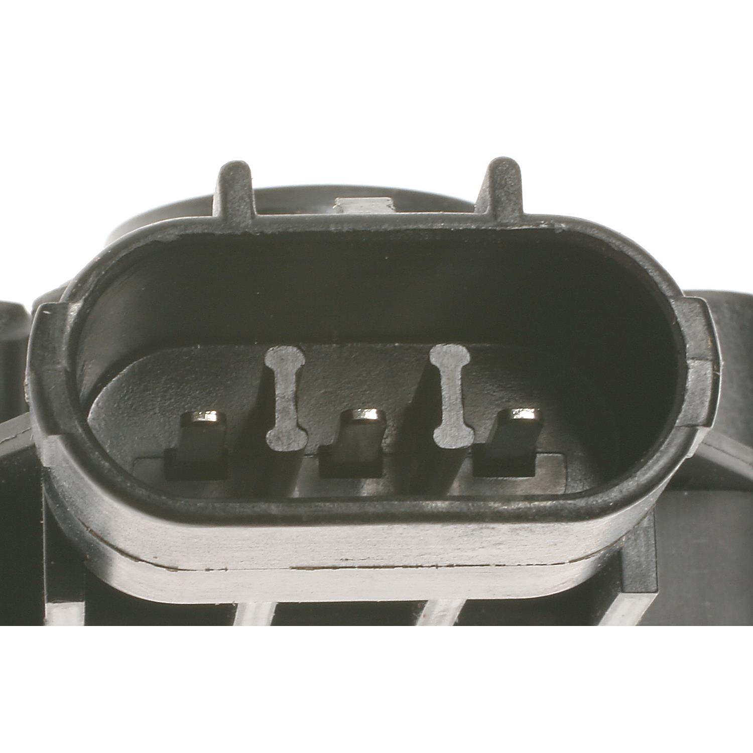 BWD EC3270 Throttle Position Sensor product image 1 of 7