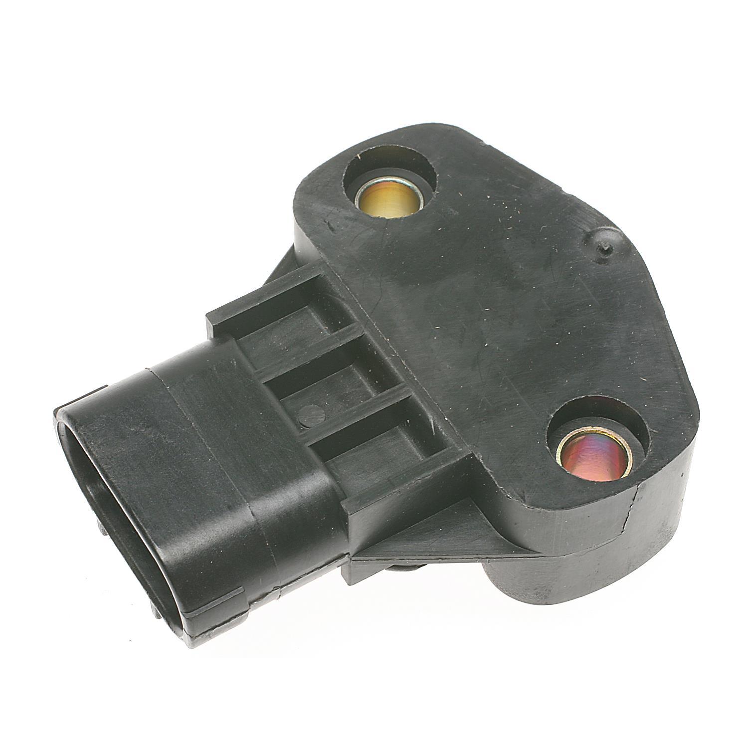 BWD EC3270 Throttle Position Sensor product image 2 of 7