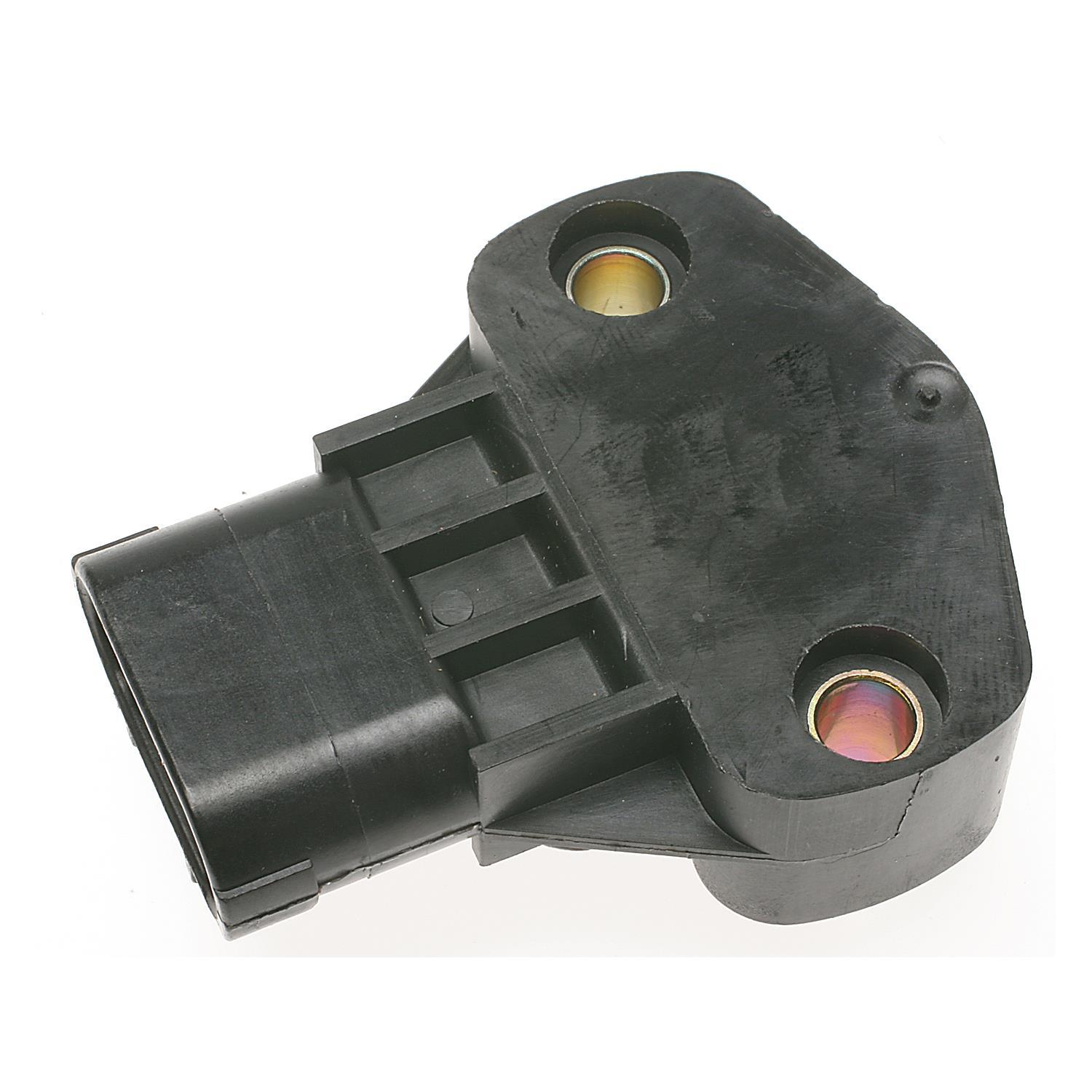 BWD EC3270 Throttle Position Sensor product image 3 of 7