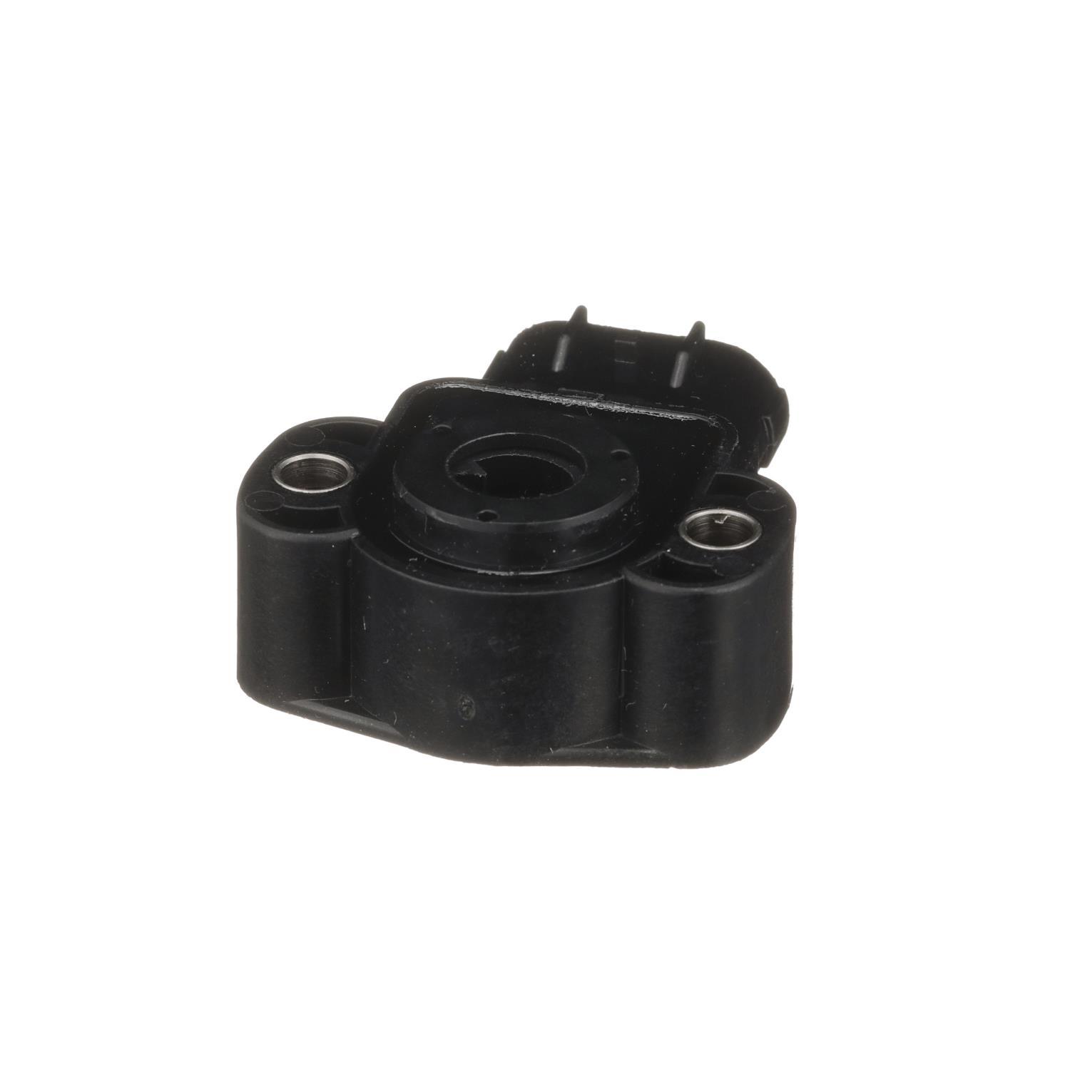 BWD EC3270 Throttle Position Sensor product image 4 of 7