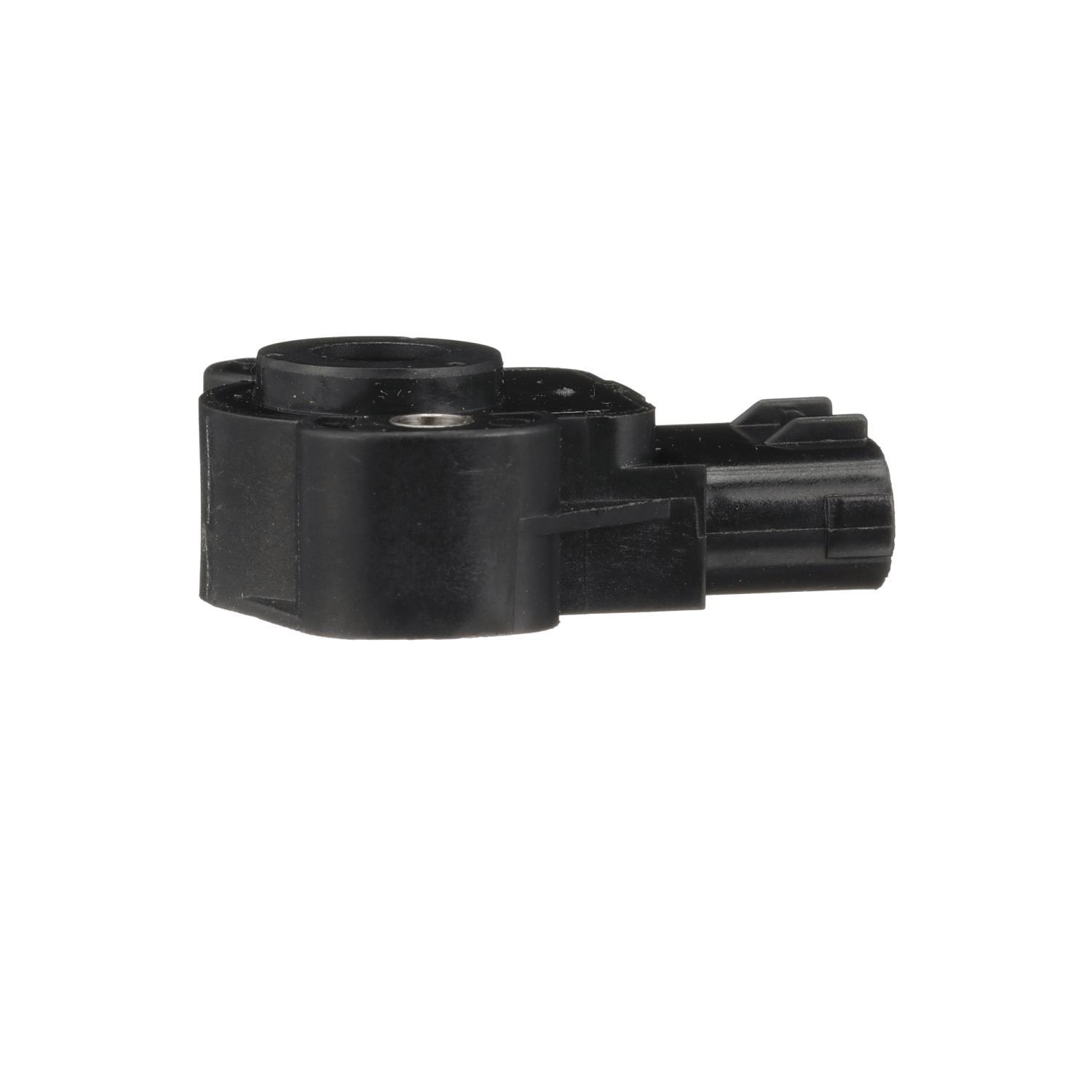 BWD EC3270 Throttle Position Sensor product image 5 of 7