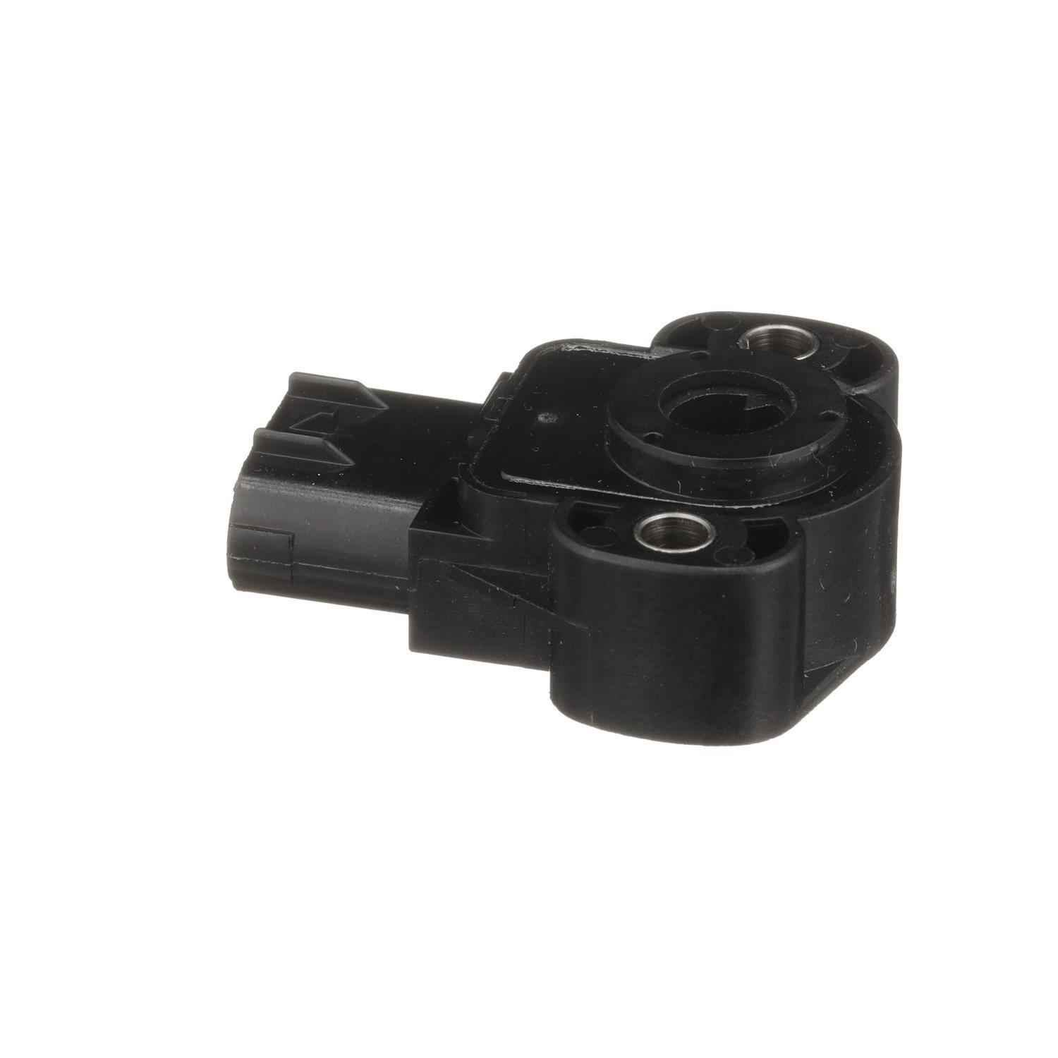 BWD EC3270 Throttle Position Sensor product image 6 of 7