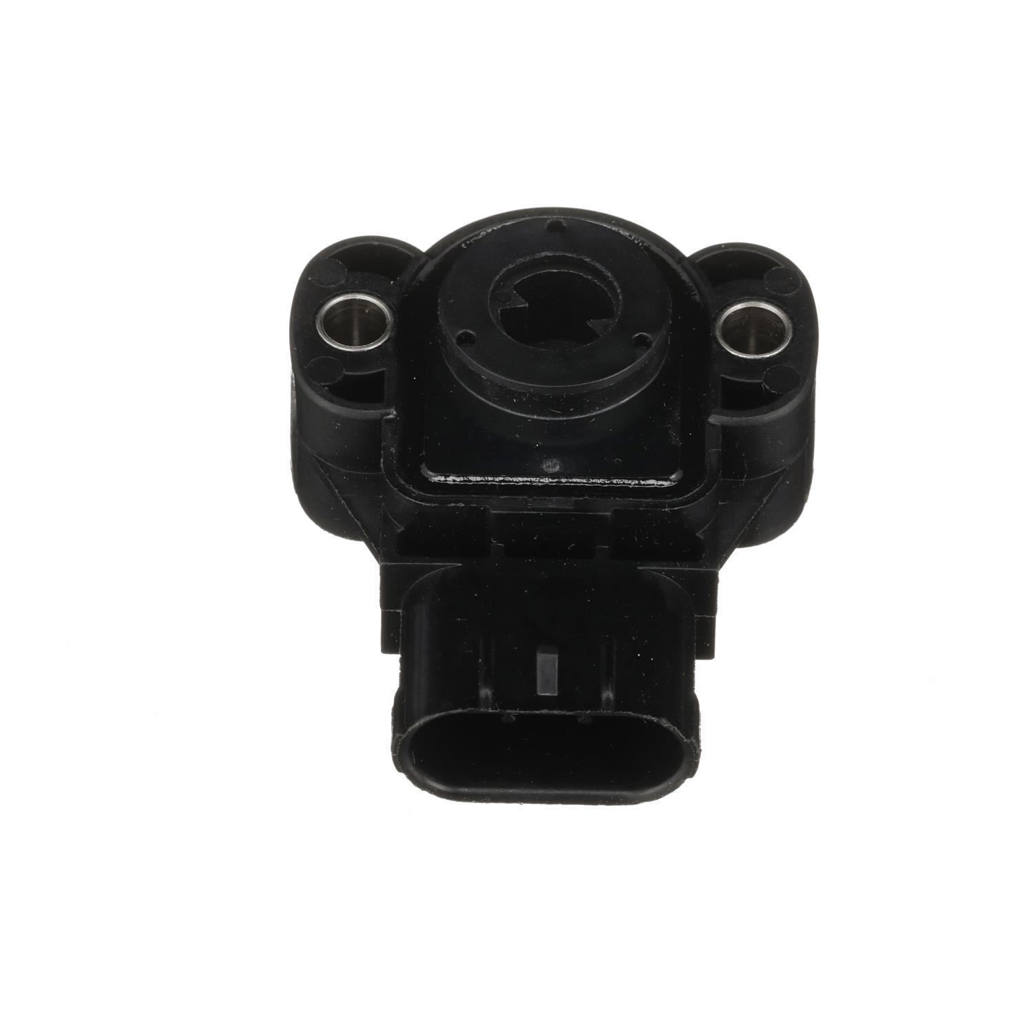 BWD EC3270 Throttle Position Sensor product image 7 of 7