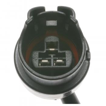 1986 Mitsubishi Starion Throttle Position Sensor