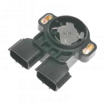 1999 Infiniti I30 Throttle Position Sensor BWD EC3278 image 3 of 3