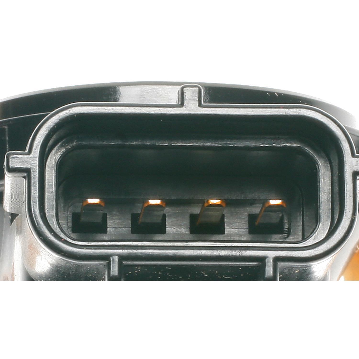 BWD EC3290 - Throttle Position Sensor BWD EC3290 Throttle Position Sensor product image 1 of 3