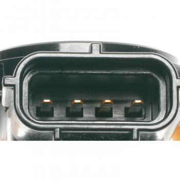 1996 Mazda MX-3 Throttle Position Sensor