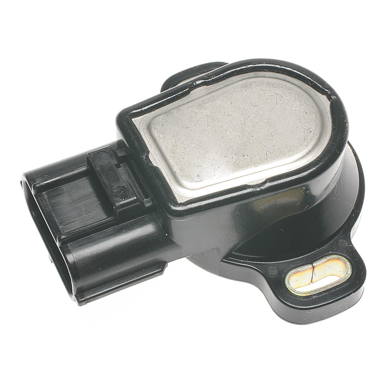 BWD EC3290 - Throttle Position Sensor BWD EC3290 Throttle Position Sensor product image 2 of 3