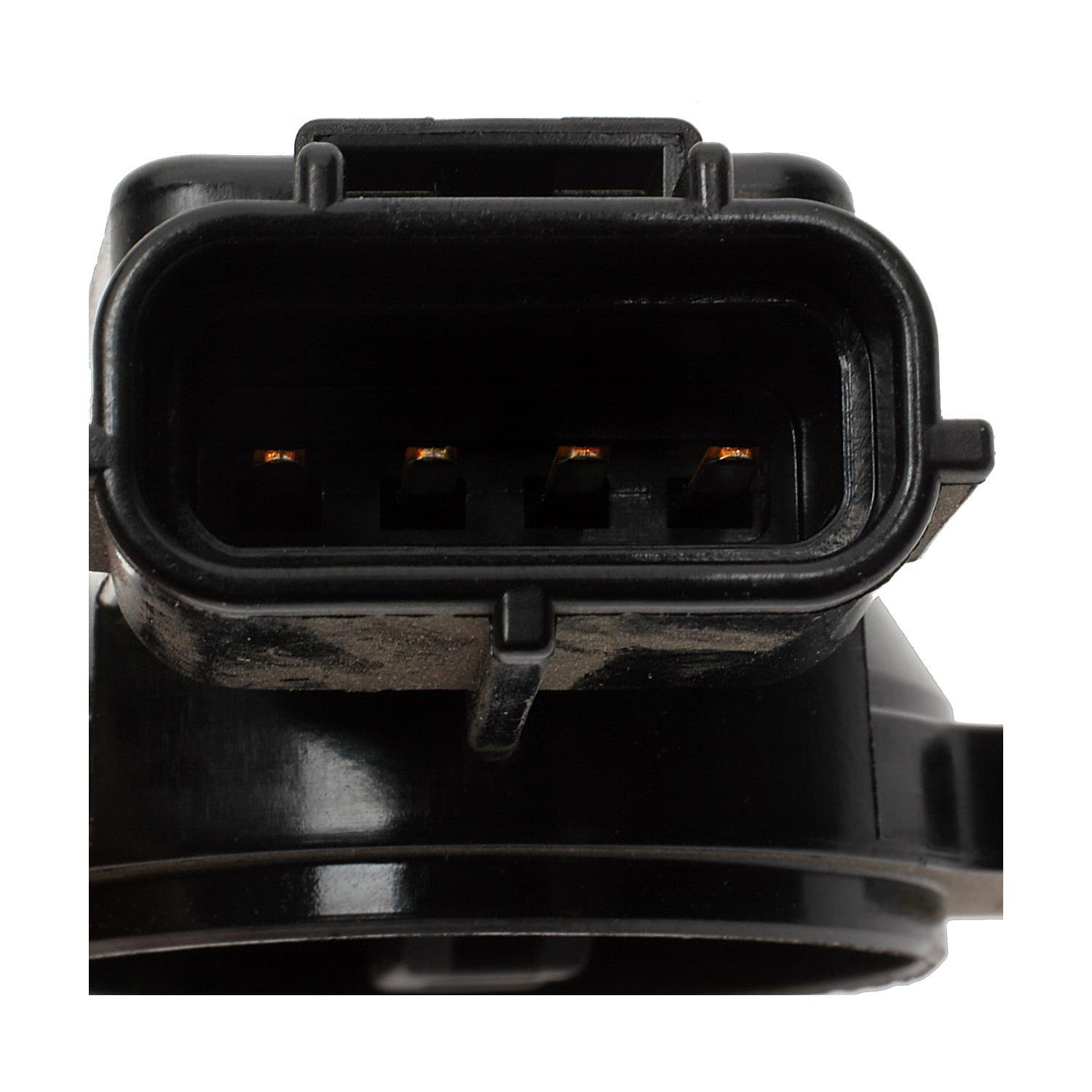 BWD EC3294 - Throttle Position Sensor BWD EC3294 Throttle Position Sensor product image 4 of 10