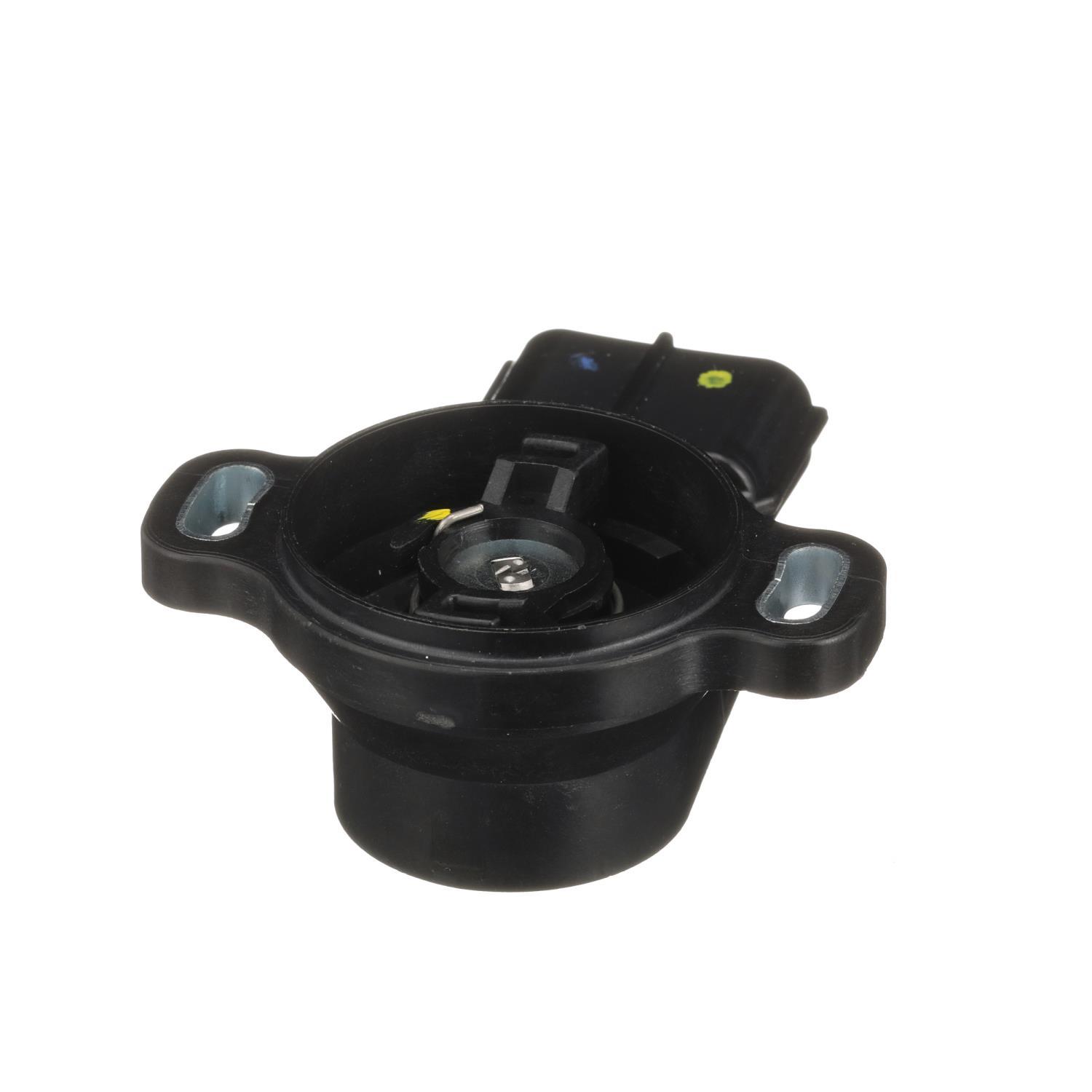 BWD EC3294 - Throttle Position Sensor BWD EC3294 Throttle Position Sensor product image 6 of 10