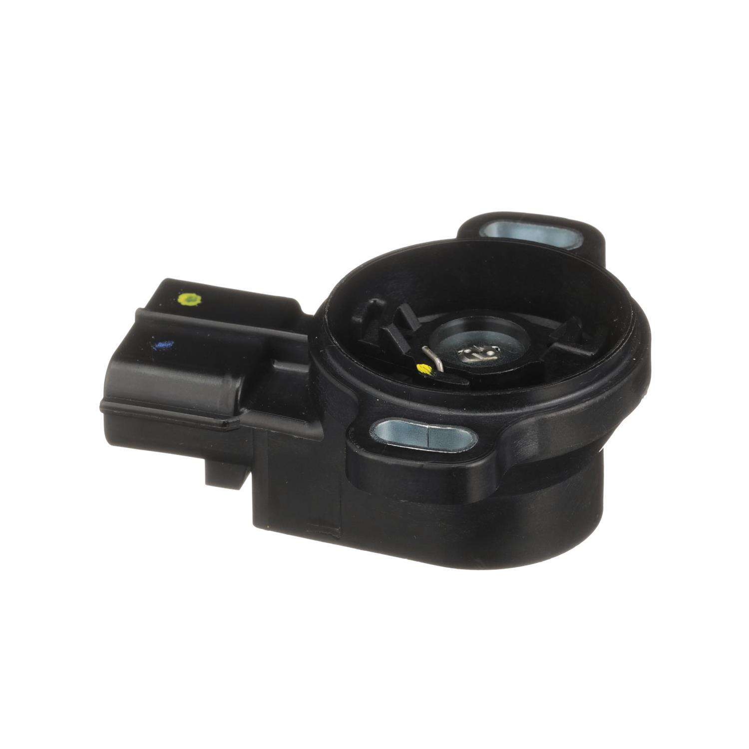 BWD EC3294 - Throttle Position Sensor BWD EC3294 Throttle Position Sensor product image 10 of 10