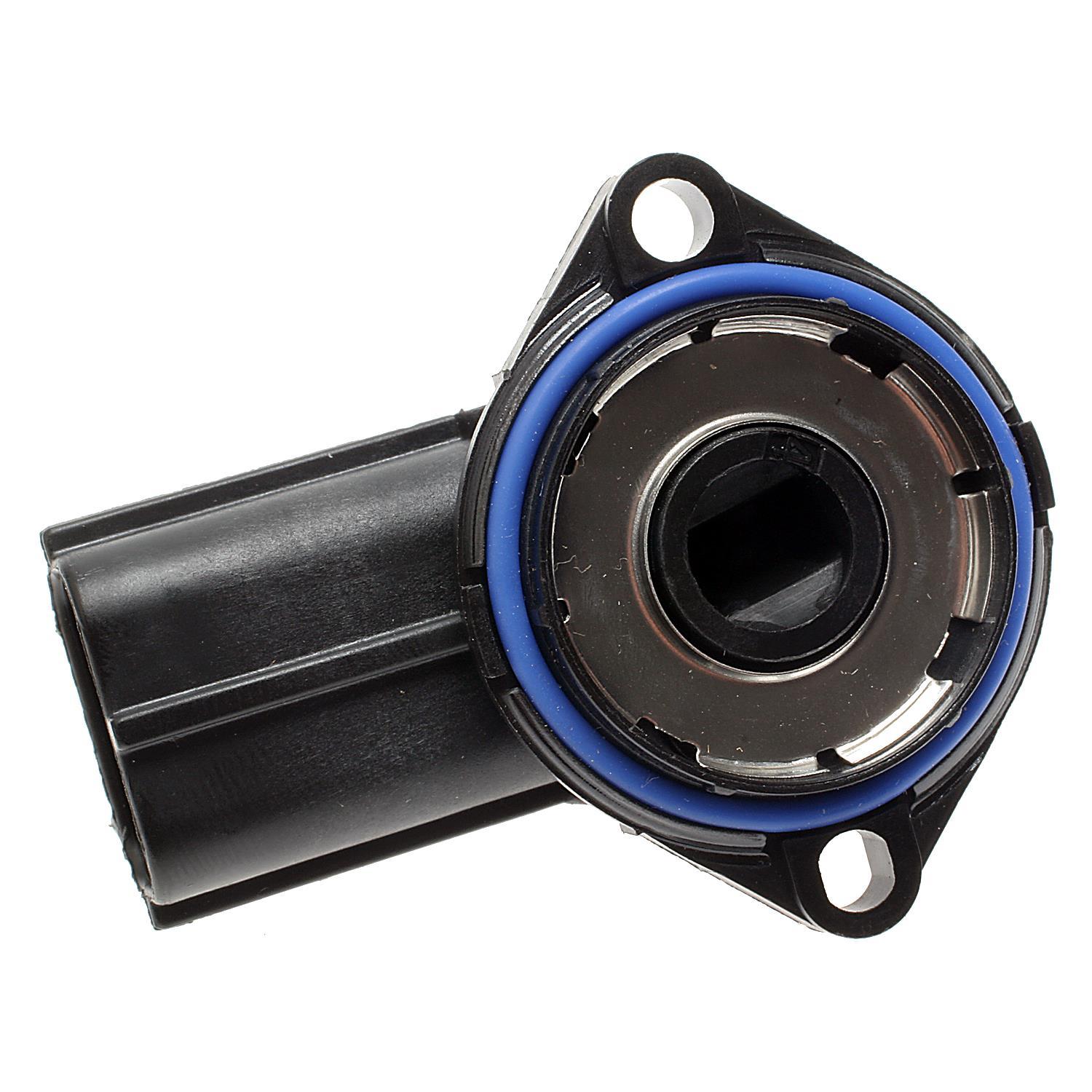 BWD EC3296 Throttle Position Sensor product image 1 of 10
