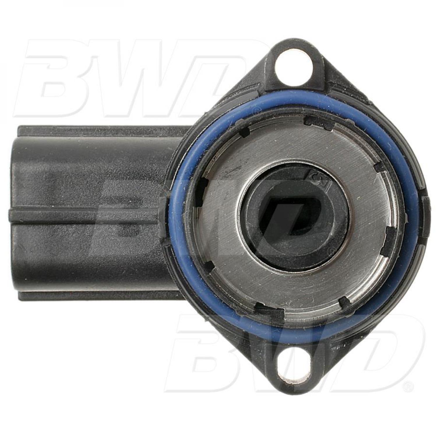 BWD EC3296 Throttle Position Sensor product image 3 of 10