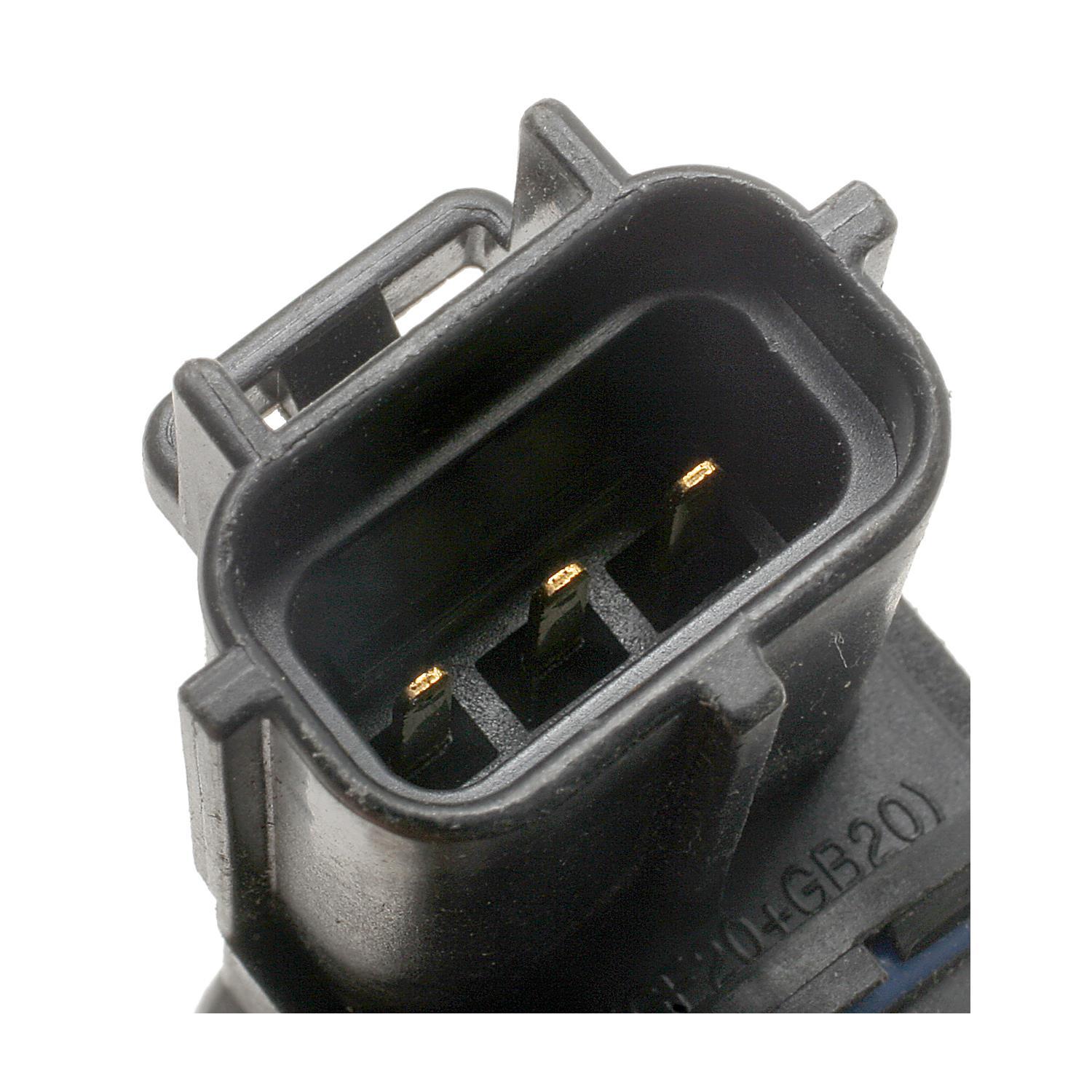 BWD EC3296 Throttle Position Sensor product image 5 of 10