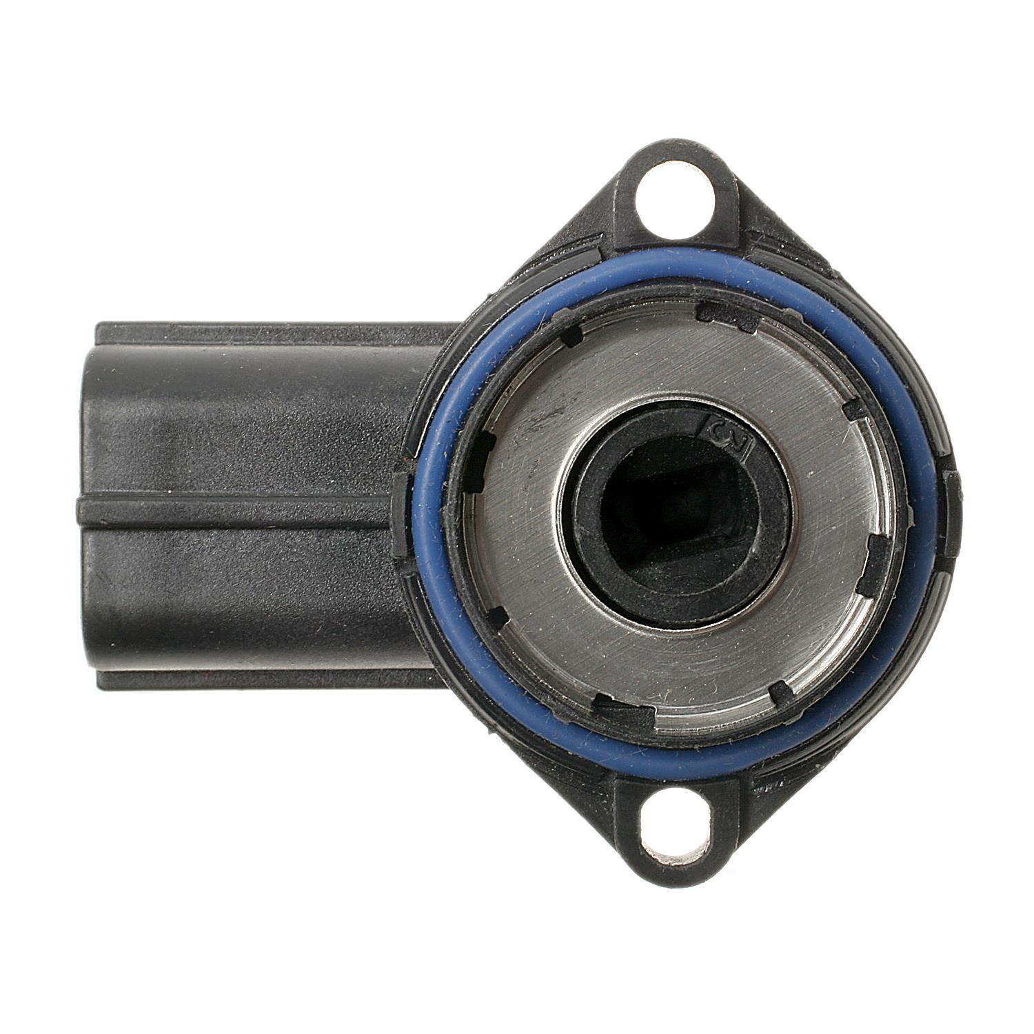 BWD EC3296 Throttle Position Sensor product image 6 of 10