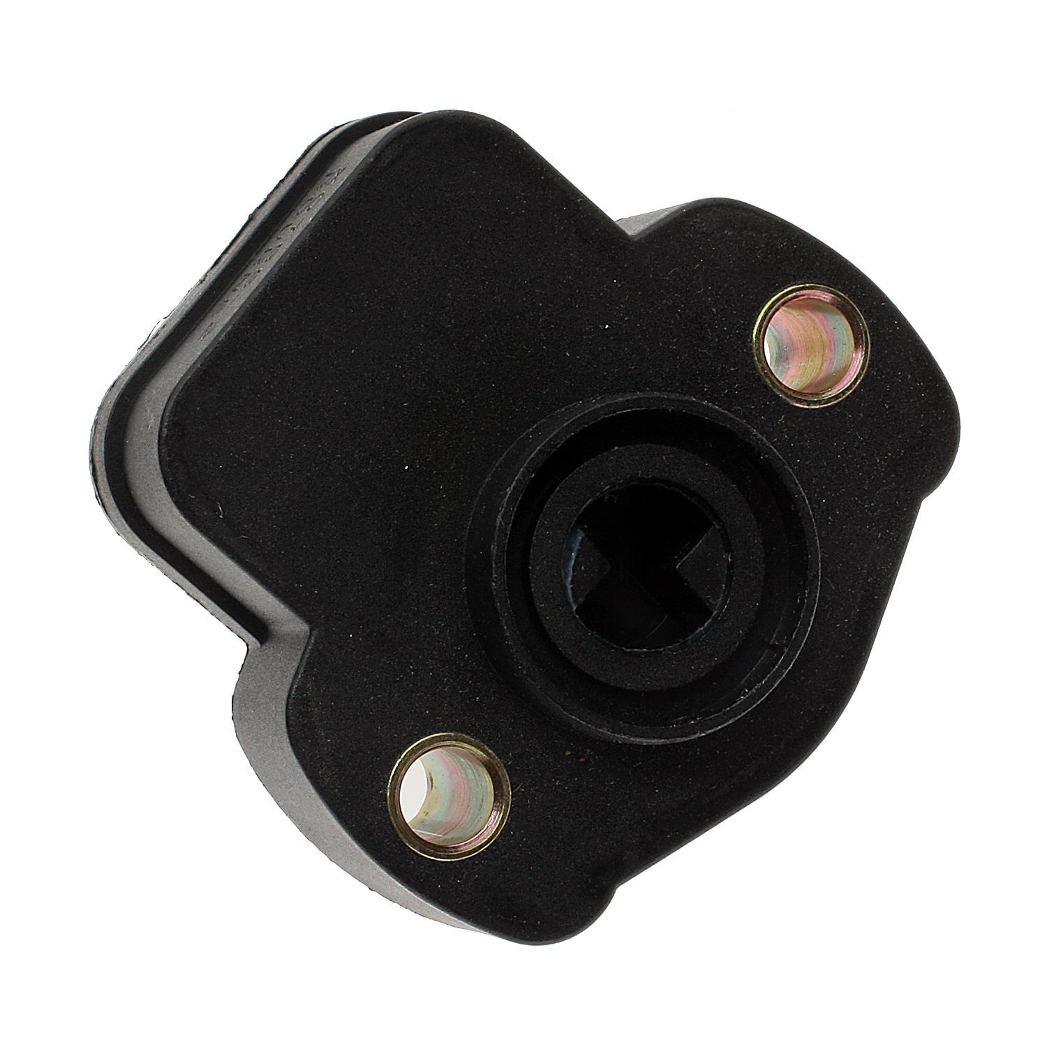 BWD EC3297 - Throttle Position Sensor BWD EC3297 Throttle Position Sensor product image 1 of 9